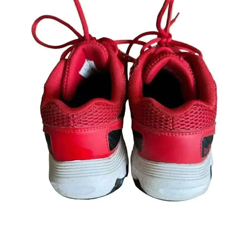 K-Swiss swiss youth